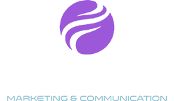 PurpleOne-logo