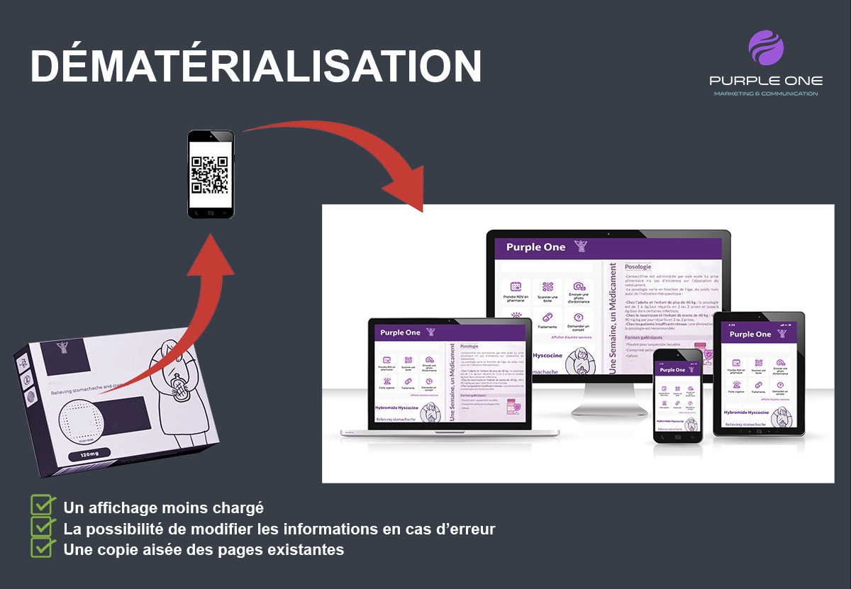 Produit-parapharmacie-vers-information