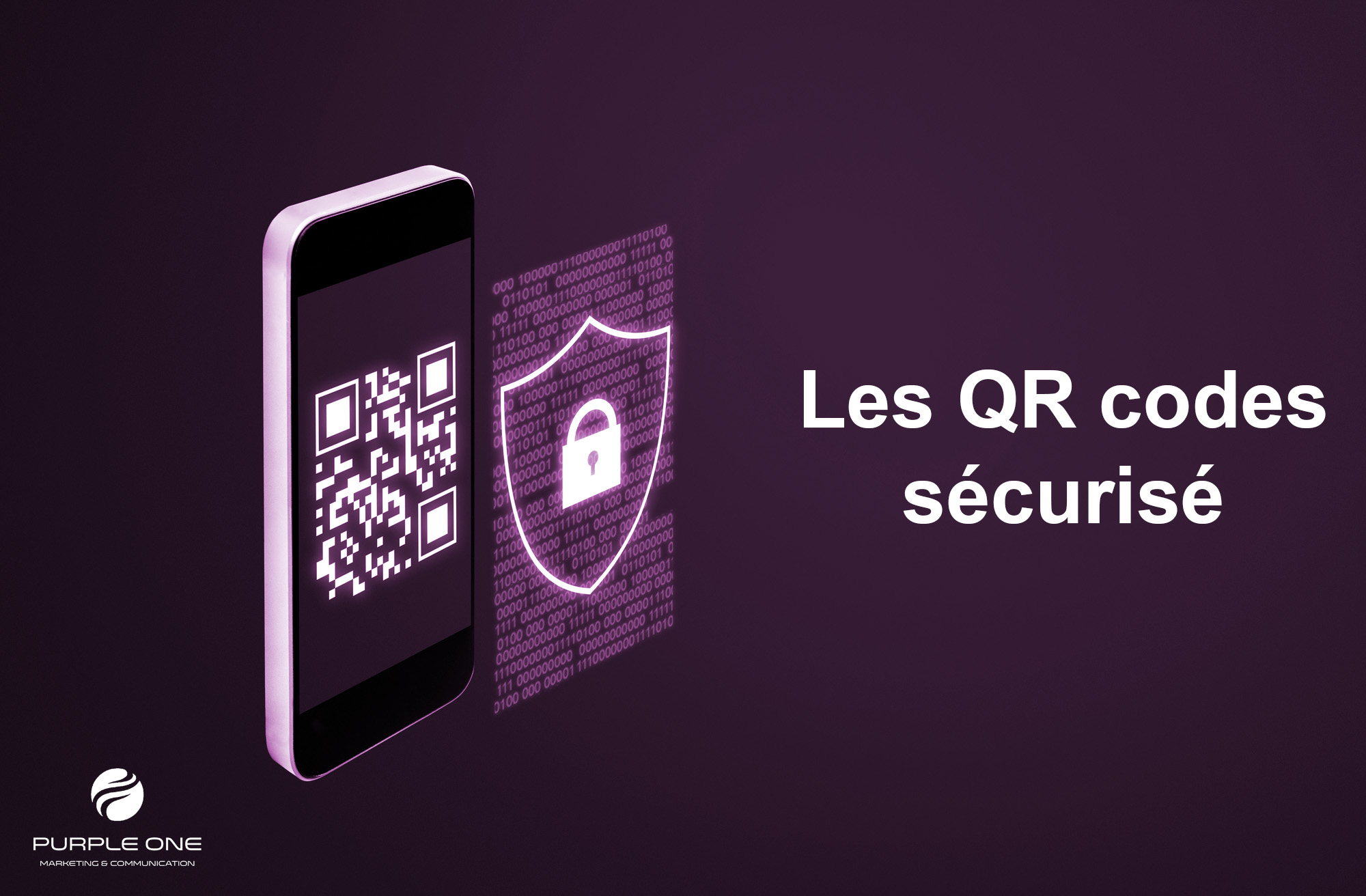 QR-Codes-securises